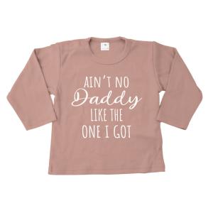 aint no daddy like the one i got roze.jpg