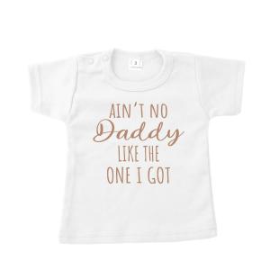 aint no daddy like the one i got zand opdruk.jpg