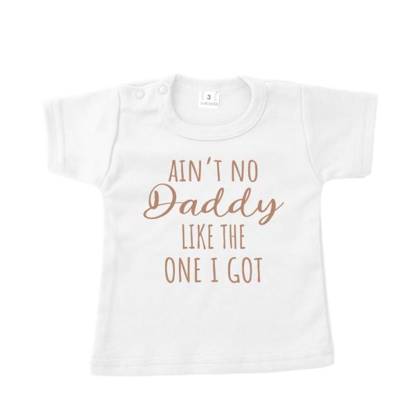 aint no daddy like the one i got zand opdruk.jpg