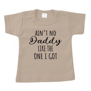 aint no daddy mi toetie.jpg