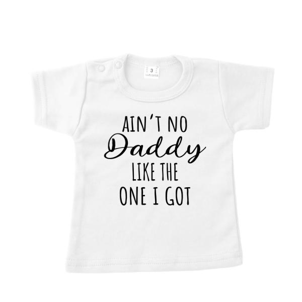 aint no daddy wit.jpg