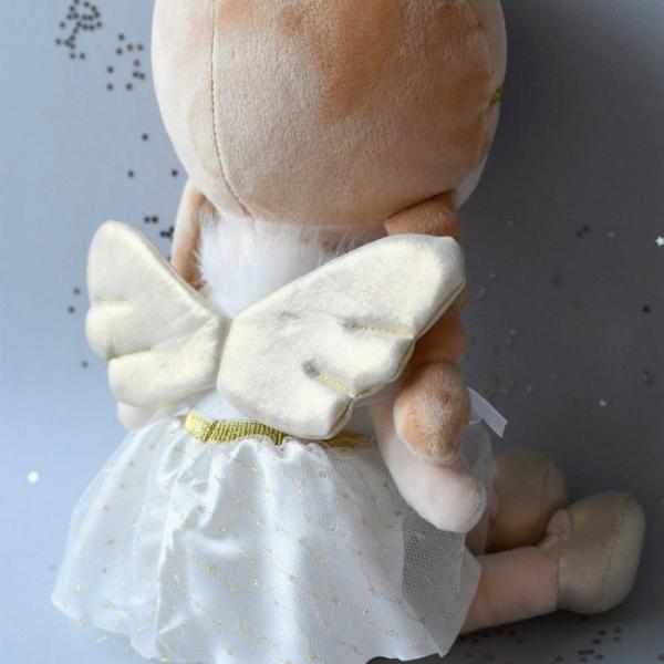 angel doll.jpg