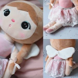 angel doll pink.jpg
