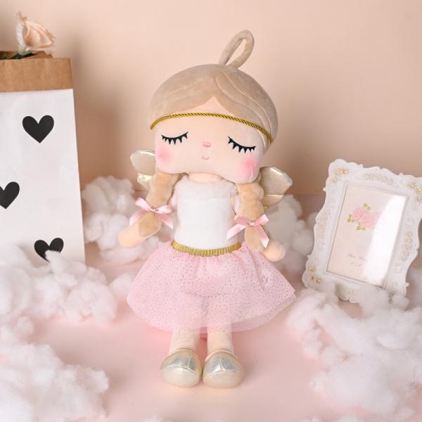 angel sleeping metoo dolls.jpg