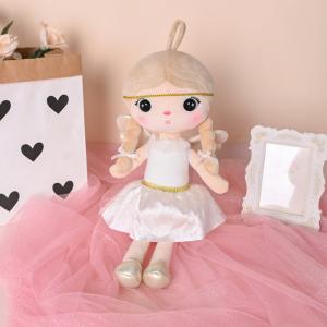 angel white metoo dolls.jpg