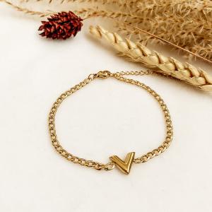 armband V.jpg