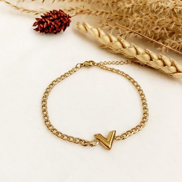 armband V.jpg