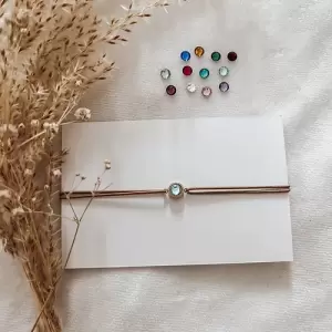 armband birthstone.webp