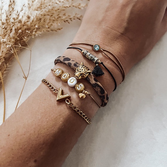armband geboortesteen.jpg