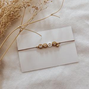 armband goud wit.jpg