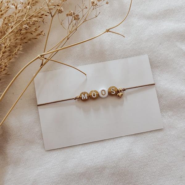 armband goud wit.jpg