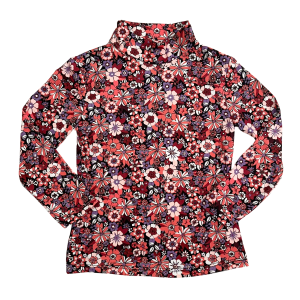 autumn flowers longsleeve.png