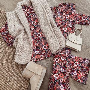 autumn set meisjes.jpg
