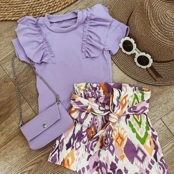 aztec short ruffle shirt lila.jpg