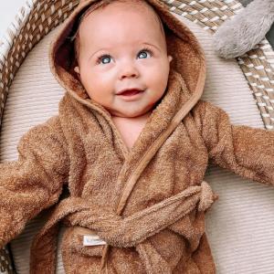 baby badjas zand bruin.jpeg