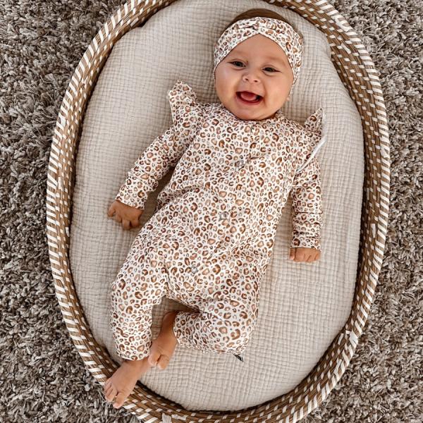 baby boxpakje cheetah.jpg