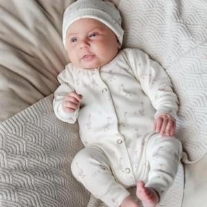 baby boxpakje eenden.jpg
