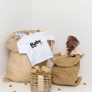 baby pietje shirt wit.webp