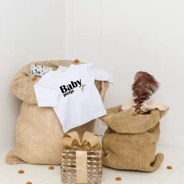baby pietje shirt wit.webp