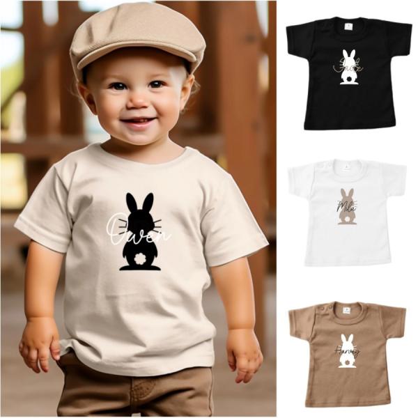 baby shirt pasen met naam.jpg