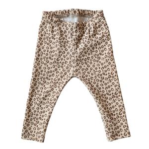 babyrib leopard broek.jpg