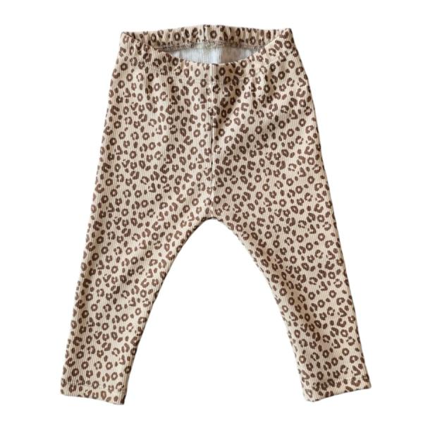 babyrib leopard broek.jpg