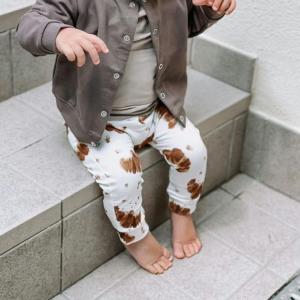 babystyling_croissant_broekje.jpg