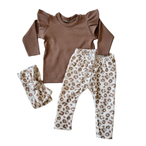 babyvibe babykleding.png