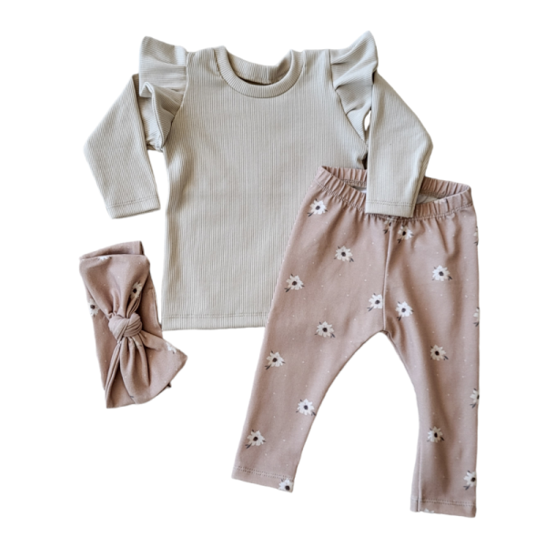 babyvibe babykleding newborn peuter.png