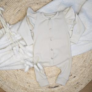 babyvibe boxpakje rib naturel.jpg