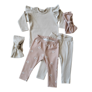 babyvibe handgemaakte kleding herfst meisjes.png