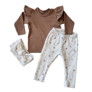 babyvibe kleding baby.png