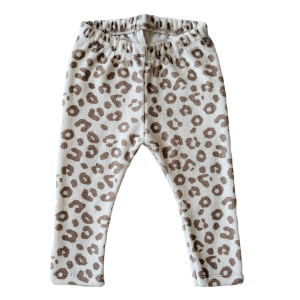 babyvibe legging badstof leopard.png