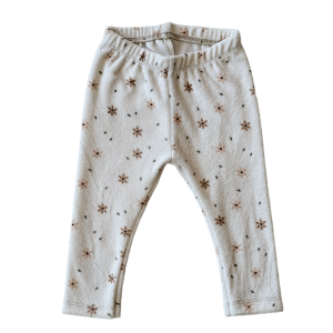 babyvibe legging badstof starflower.png