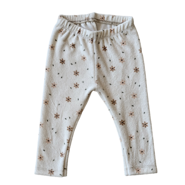 babyvibe legging badstof starflower.png
