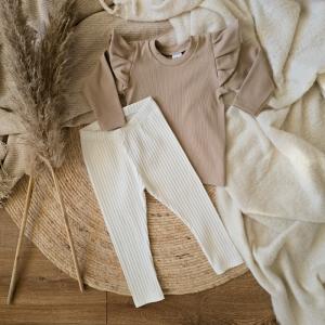 babyvibe legging ecru rib.jpg
