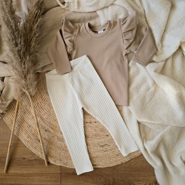 babyvibe legging ecru rib.jpg