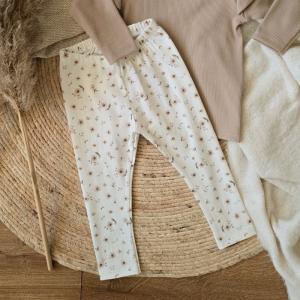 babyvibe legging floral beige.jpg