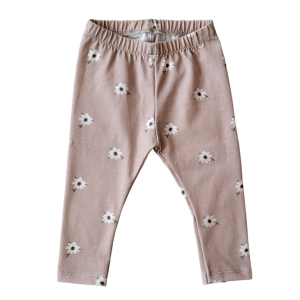 babyvibe legging flower dots flower.png