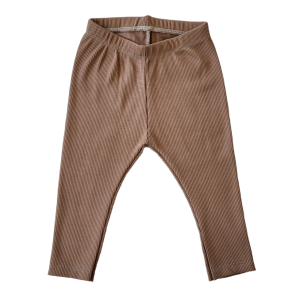 babyvibe legging rib bruin.png