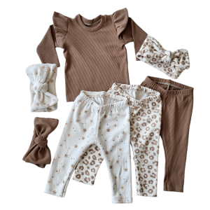 babyvibe outfit najaar.png