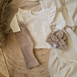 babyvibe set flared hartjes.jpg