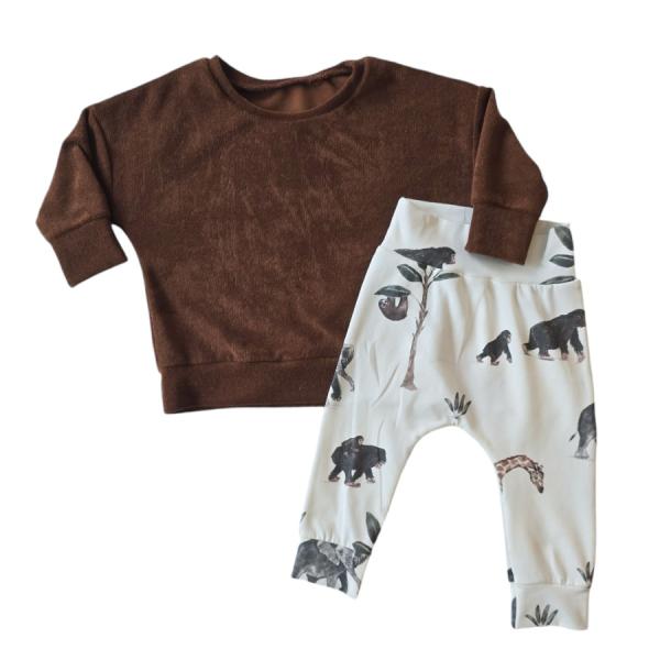 babyvibe set jungle.jpg