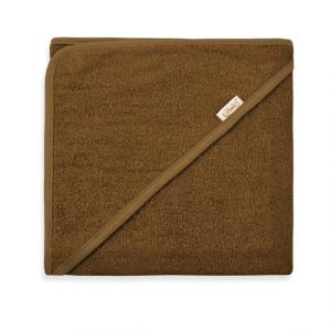 badcape brown clay 2.jpg