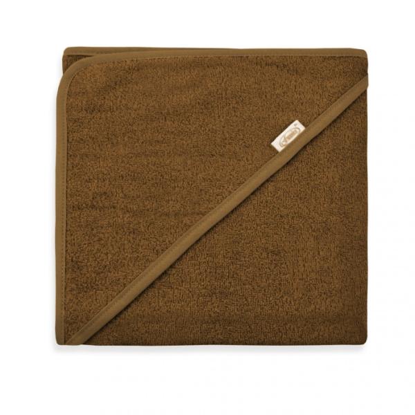 badcape brown clay 2.jpg