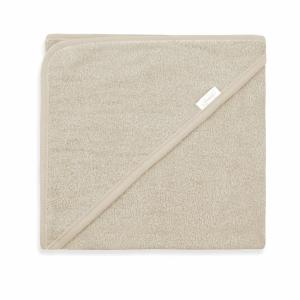 badcape sandstone grey.jpg