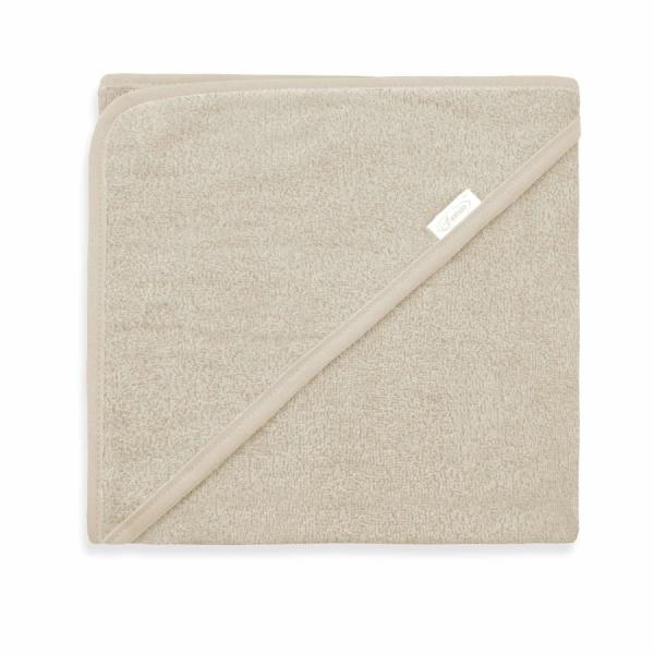 badcape sandstone grey.jpg