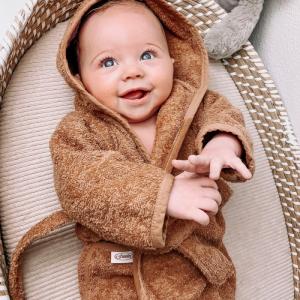 badjas sand baby bruin.jpeg