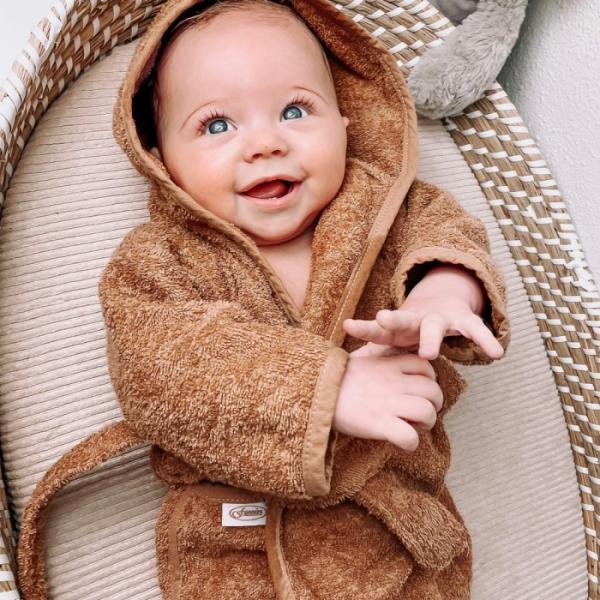 badjas sand baby bruin.jpeg