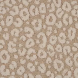 badstof beige leopard.webp